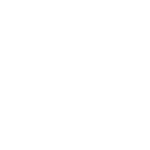 YARA Interior Design